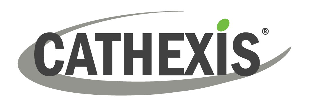 Cathexis Design Tool logo